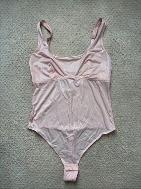 Adore me bodysuit